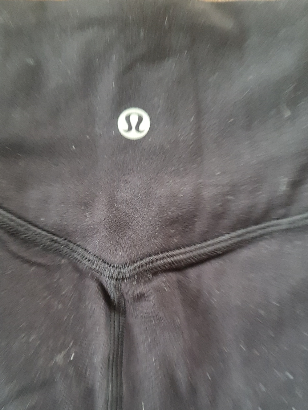 lululemon athletica Leggings